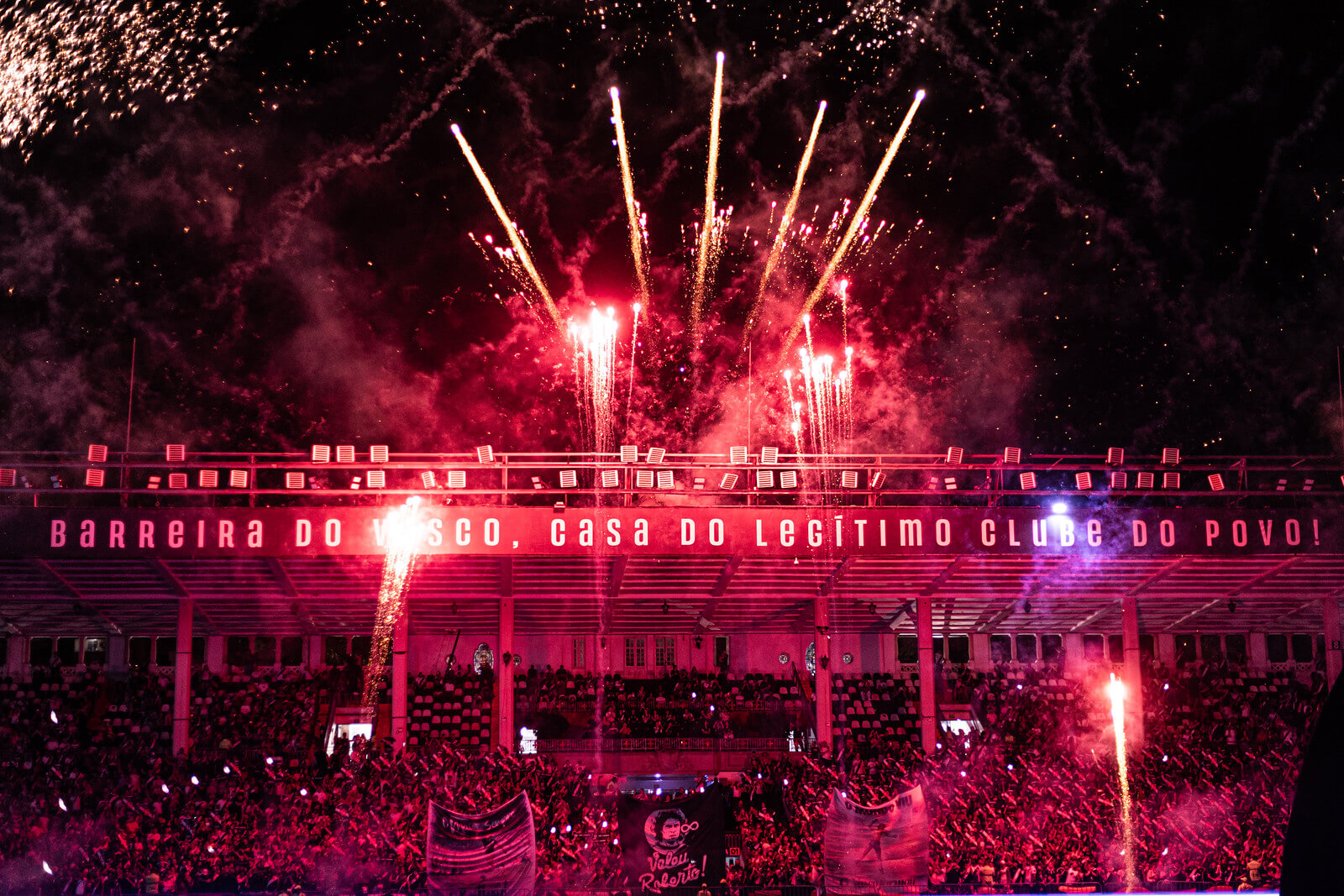 image para ilustrar o artigo