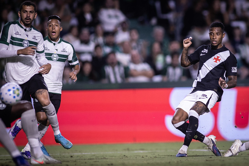 image para ilustrar o artigo