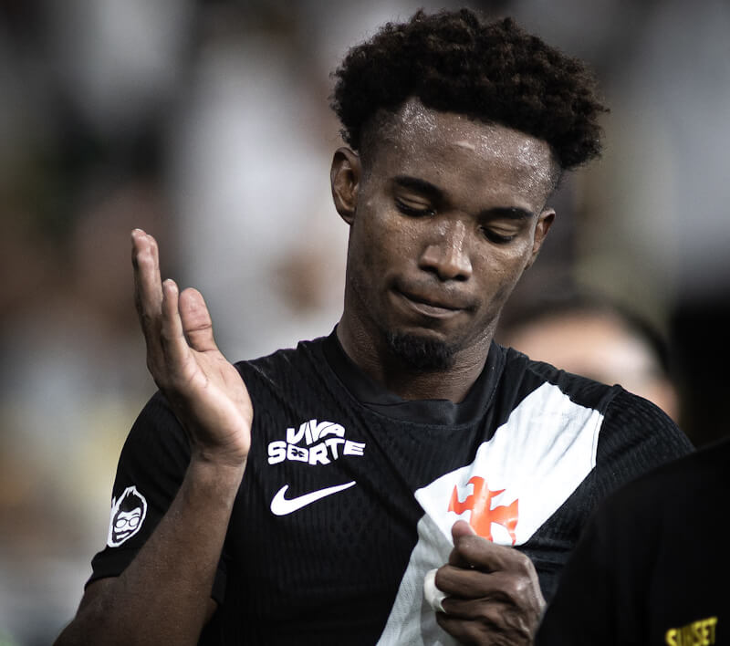 image para ilustrar o artigo