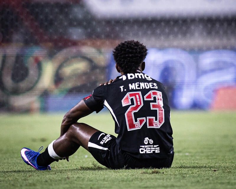 image para ilustrar o artigo