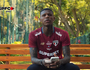 Informações sobre o zagueiro Arboleda, especulado no Vasco