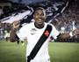 De volta! Cuiabano posta imagem e dá a entender que será relacionado
