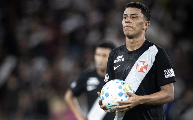 Johan Rojas