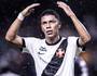 Rojas fala sobre adaptação na posição que era de Coutinho