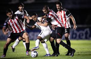 Matheus França