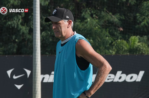 Renato Gaúcho