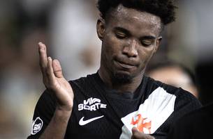 Thiago Mendes