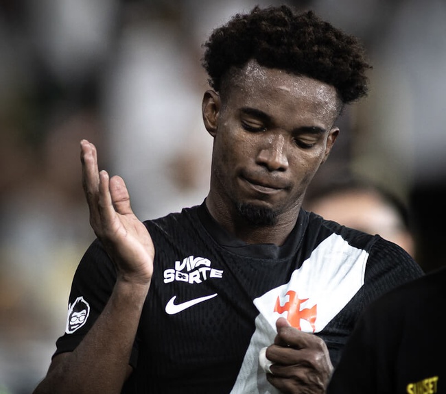 Thiago Mendes