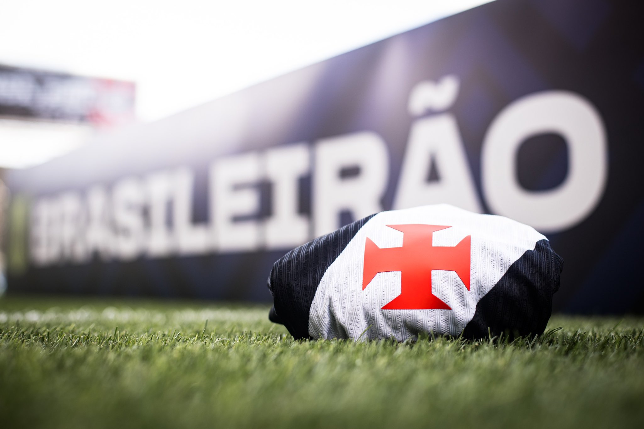 image para ilustrar o artigo