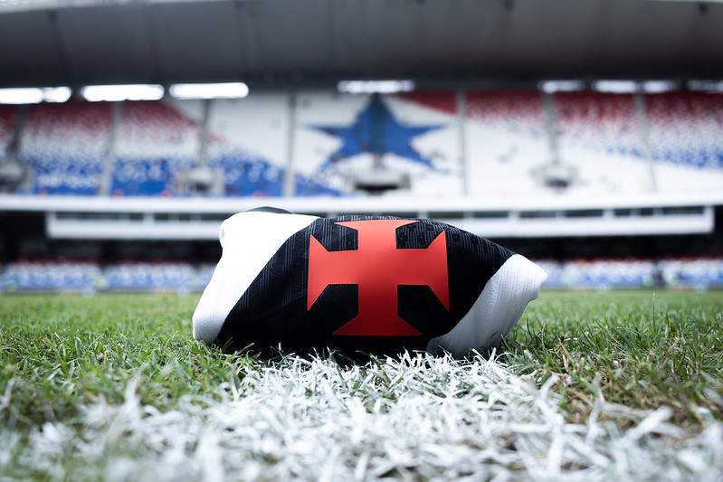 image para ilustrar o artigo