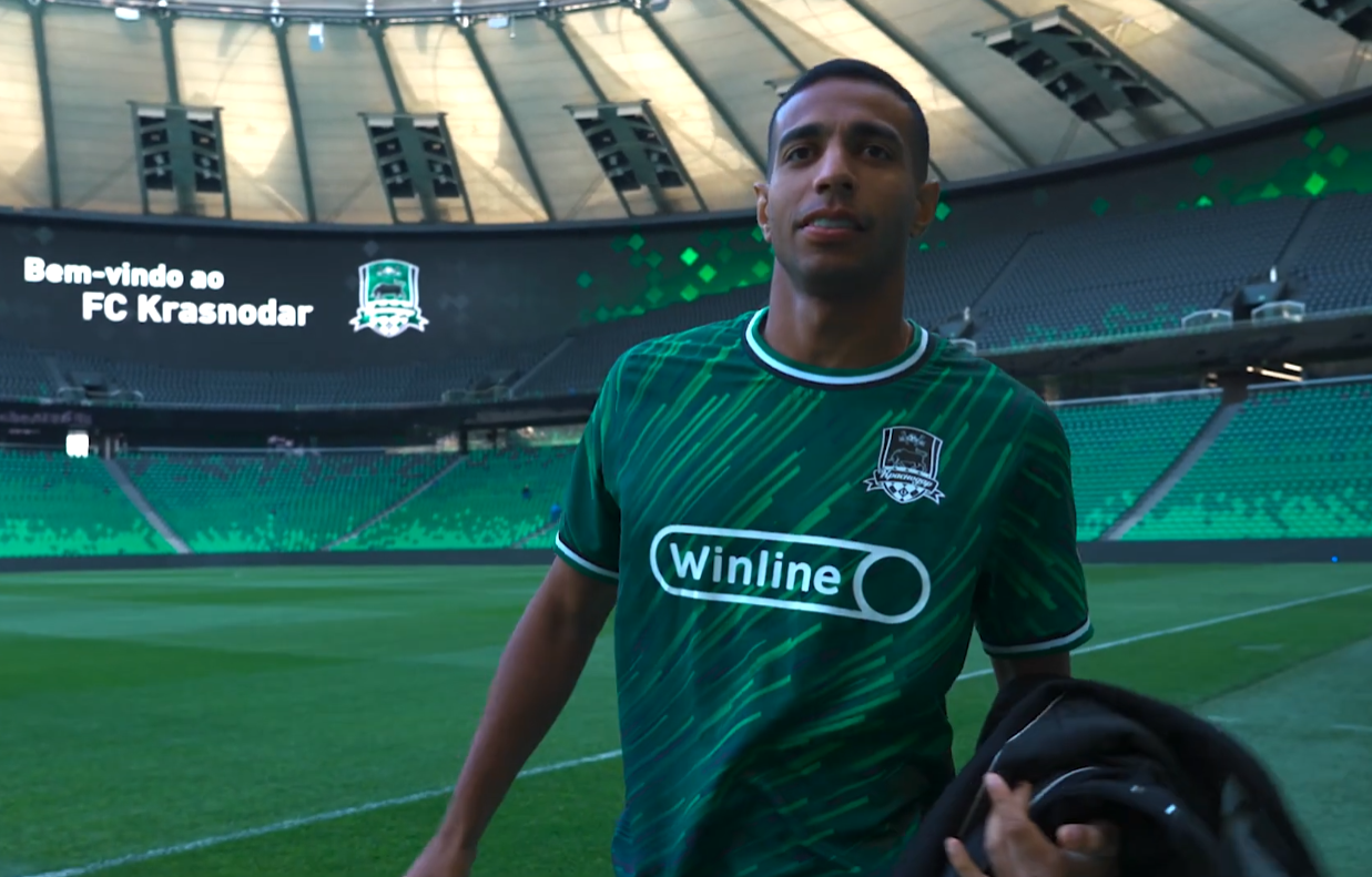 image para ilustrar o artigo