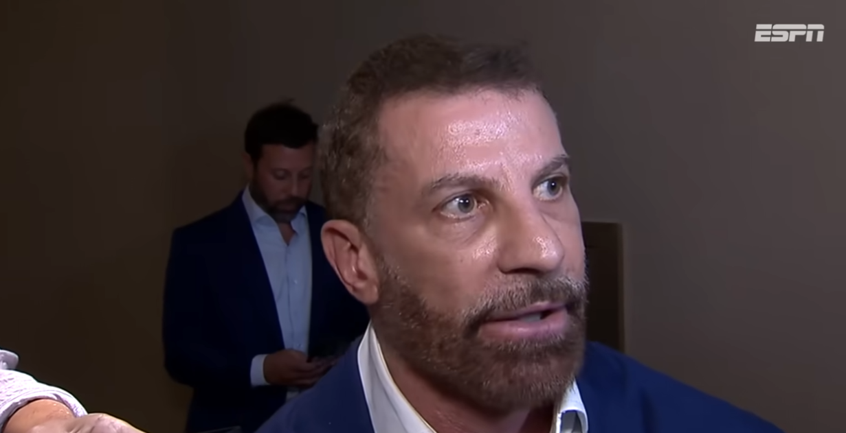 image para ilustrar o artigo