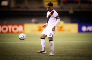 Alan Saldivia