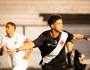 Andrey Fernandes (Dikran Sahagian/Vasco)