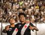 Avellar e Ramon Rique (Dikran Sahagian/Vasco)