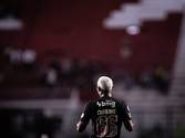 Cuiabano (Matheus Lima/Vasco)