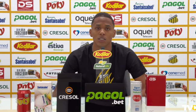 Dantas