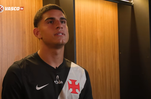 Diego Minete