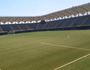 Estádio Bicentenário Municipal de La Flórida (MAU! As Mil Camisas, Reprodução/Youtube)