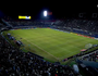 Estádio Defensores del Chaco (Reprodução/BeIN Sports 5)