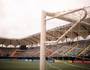Estádio Municipal La Flórida (Matheus Lima/Vasco)