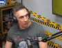 Fernando Prass (Podpah, Reprodução/Youtube)