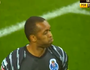 Hélton (FC Porto, reprodução/Youtube)