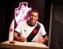 Lucas Melim (Matheus Lima/Vasco)