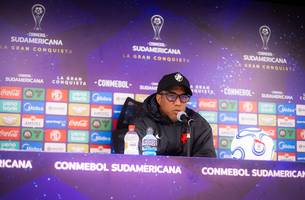 Marcelo Sales