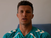Nelson Deossa (Real Betis Balompié, Reprodução/Youtube)
