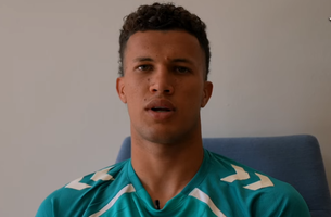 Nelson Deossa