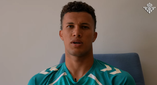 Nelson Deossa