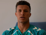 Nelson Deossa (Real Betis Balompié, Reprodução/Youtube)