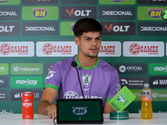 Paulinho (Coelho TV, Reprodução/Youtube)
