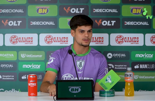 Paulinho