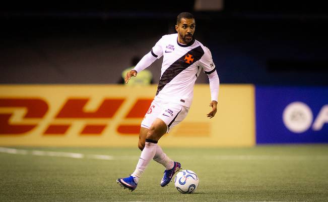 Paulo Henrique