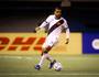Paulo Henrique (Dikran Sahagian/Vasco)