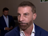 Pedrinho (ESPN, Reprodução/Youtube)