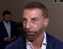 Pedrinho (ESPN, Reprodução/Youtube)