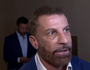 Pedrinho (ESPN, Reprodução/Youtube)
