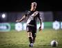 Puma Rodríguez (Matheus Lima/Vasco)