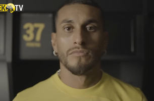Roberto Pereyra