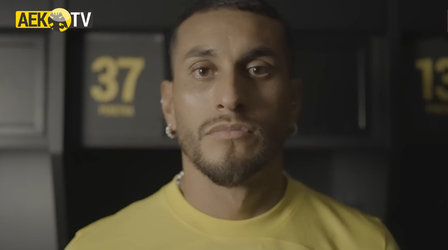 Roberto Pereyra