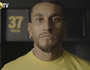 Roberto Pereyra (AEK FC, Reprodução/Youtube)