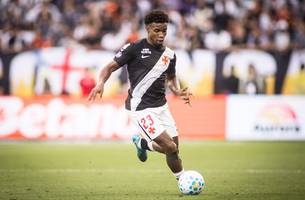 Thiago Mendes