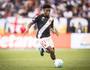 Thiago Mendes (Dikran Sahagian/Vasco)