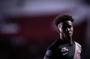 Thiago Mendes