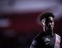 Thiago Mendes é o jogador com mais bolas recuperadas no Brasileirão