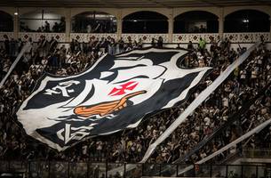 Torcida