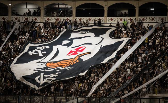 Torcida
